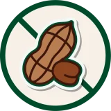 Nut Free