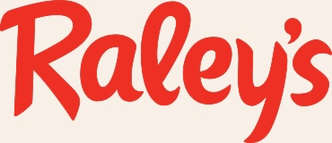 Raley's Logo