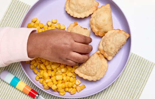 Kids Meals