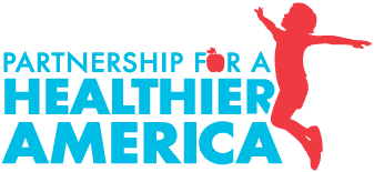 Partnership_for_a_Healthier_America_logo (1)