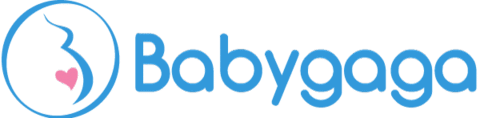 babygaga-logo_480x480
