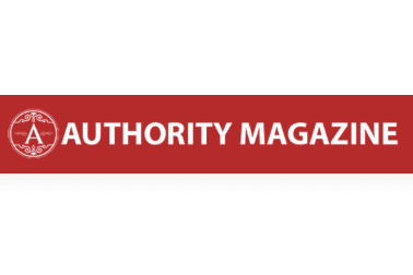 Authority+Magazine+logo