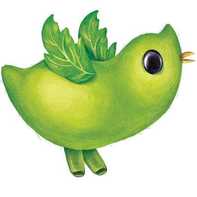 babygreen-chick