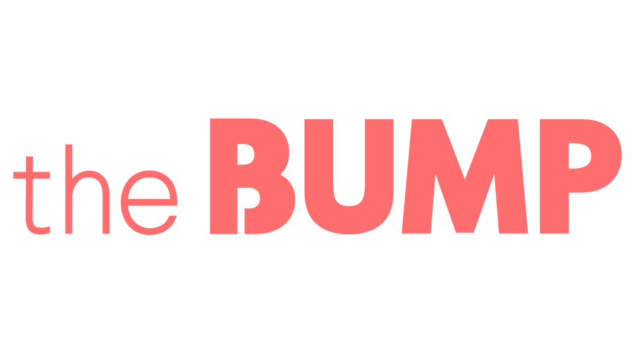 the-bump-logo-vector