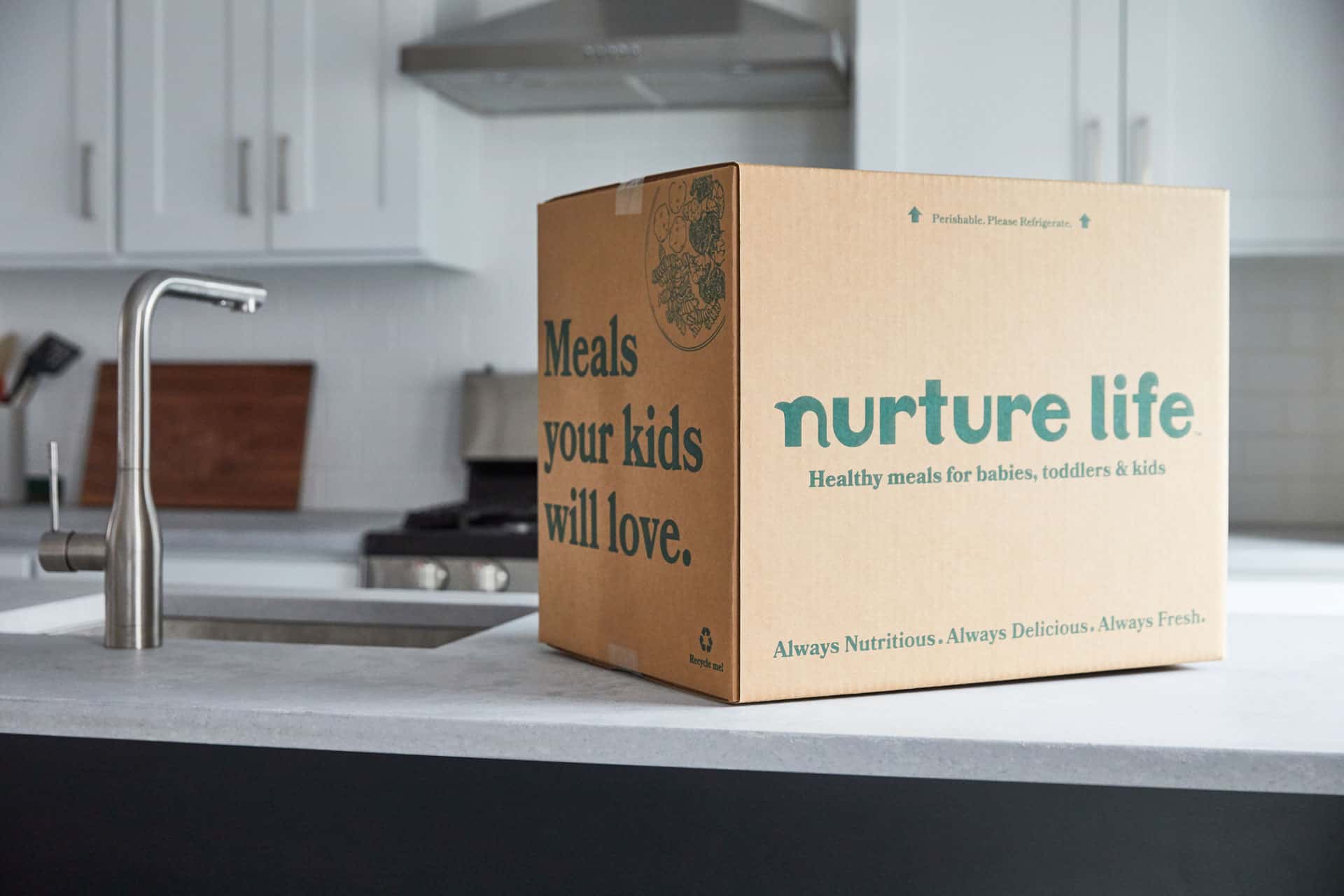 nurture-life-box-min
